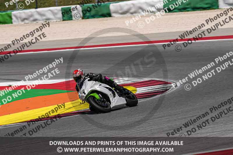 motorbikes;no limits;peter wileman photography;portimao;portugal;trackday digital images